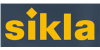Inventarmanager Logo Sikla GmbHSikla GmbH